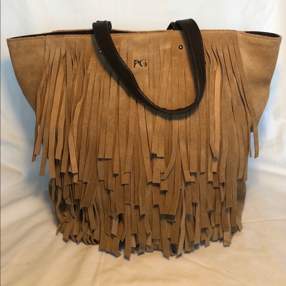 Purificación García Tote - Picture 1 of 10